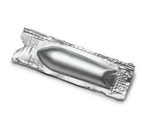 rektalne supozitorije za kronični prostatitis